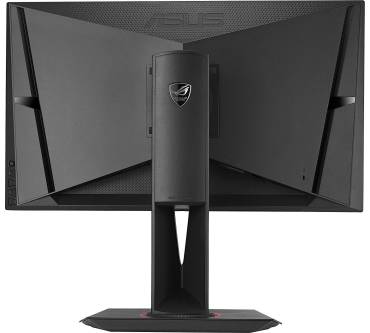 Produktbild Asus ROG Swift PG278QR