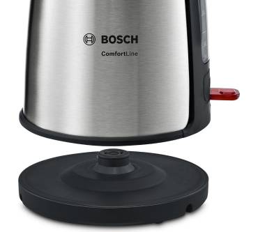 Produktbild Bosch TWK6A813