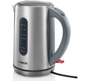 Produktbild Bosch TWK7901