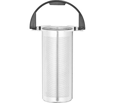 Produktbild WMF Küchenminis Glas-Wasserkocher Vario