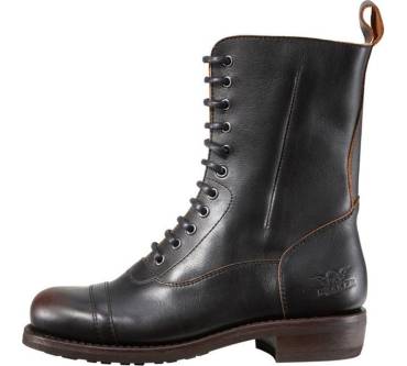 Produktbild The Rokker Company City Racer Boot 11