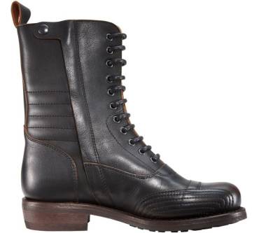 Produktbild The Rokker Company City Racer Boot 11