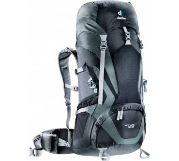 Produktbild Deuter ACT Lite 50 + 10