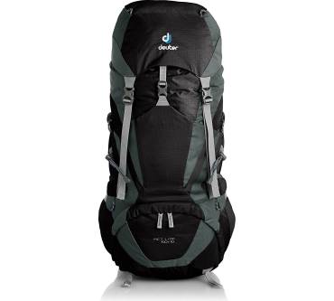 Produktbild Deuter ACT Lite 50 + 10