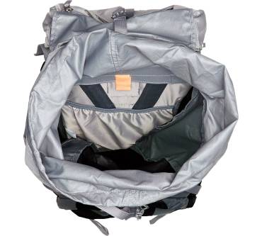 Produktbild Deuter ACT Lite 50 + 10