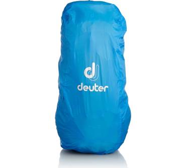 Produktbild Deuter ACT Lite 50 + 10