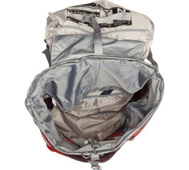 Produktbild Deuter ACT Lite 45 + 10 SL