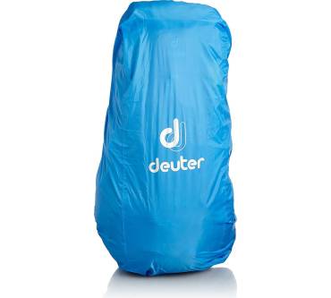 Produktbild Deuter ACT Lite 45 + 10 SL