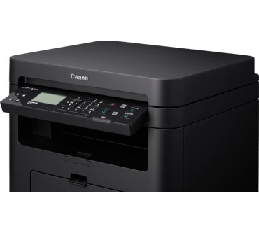 Produktbild Canon i-Sensys MF237w