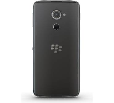 Produktbild BlackBerry DTEK60