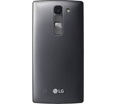 Produktbild LG Spirit LTE