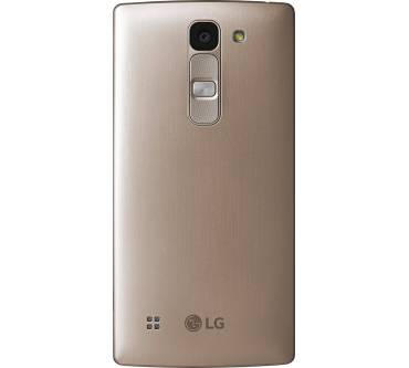 Produktbild LG Spirit LTE