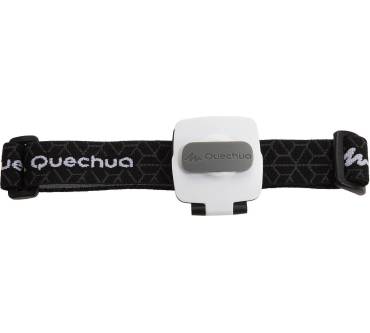 Produktbild Quechua Clic Hike