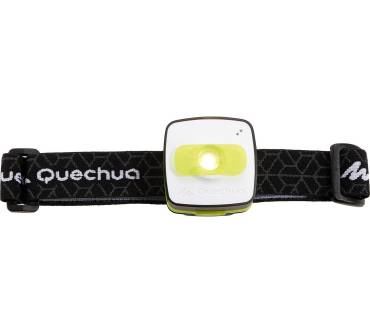 Produktbild Quechua Clic Hike