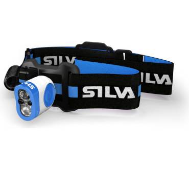 Produktbild Silva Trail Speed X