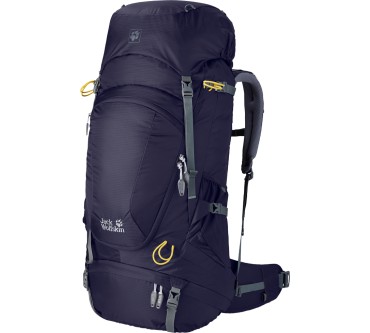 Produktbild Jack Wolfskin Highland Trail XT 60