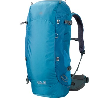 Produktbild Jack Wolfskin EDS Dynamic Pro 48 Pack