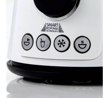 Produktbild Morphy Richards Total Control Standmixer 403040EE