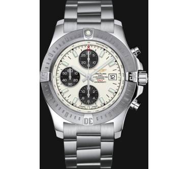 Produktbild Breitling Colt Chronograph Automatik