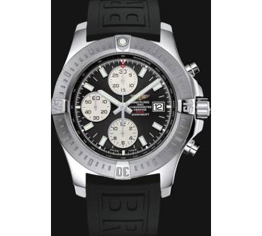 Produktbild Breitling Colt Chronograph Automatik