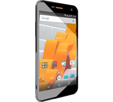 Produktbild Wileyfox Spark+