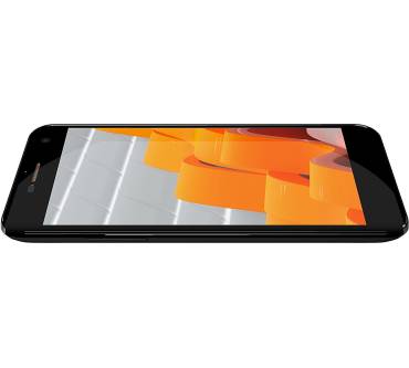 Produktbild Wileyfox Spark+