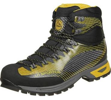 Produktbild La Sportiva Trango TRK GTX