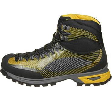 Produktbild La Sportiva Trango TRK GTX