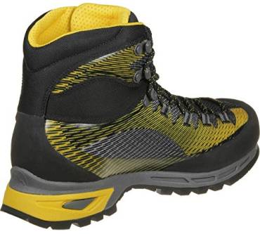 Produktbild La Sportiva Trango TRK GTX