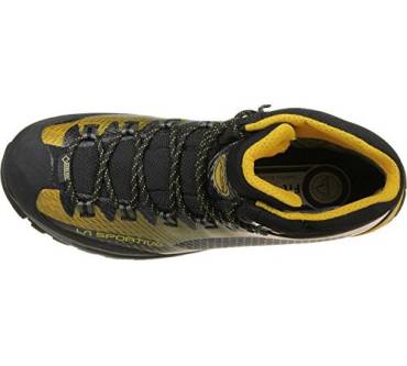 Produktbild La Sportiva Trango TRK GTX