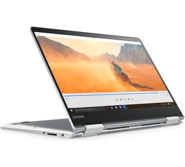 Produktbild Lenovo Yoga 710 (14