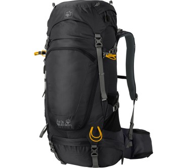 Produktbild Jack Wolfskin Highland Trail 42