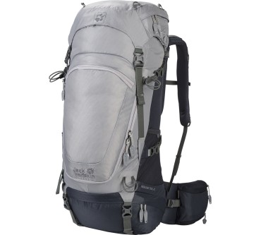 Produktbild Jack Wolfskin Highland Trail 42