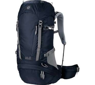 Produktbild Jack Wolfskin ACS Hike 32 Pack