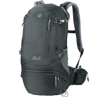 Produktbild Jack Wolfskin ACS Hike 24 Pack