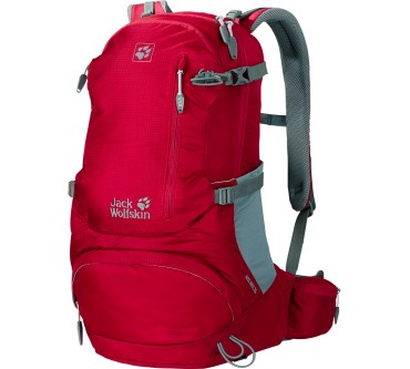 Produktbild Jack Wolfskin ACS Hike 24 Pack