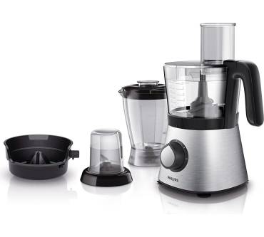 Produktbild Philips Viva Collection HR7769/00