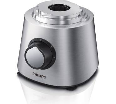 Produktbild Philips Viva Collection HR7769/00