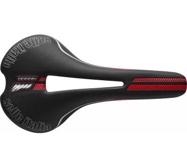 Produktbild Selle Italia Flite Flow