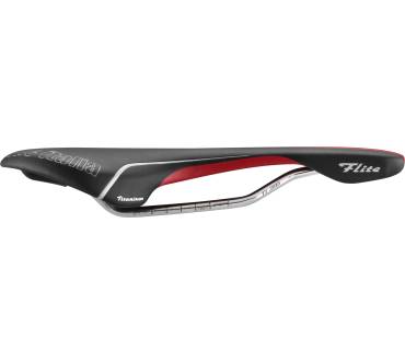 Produktbild Selle Italia Flite Flow