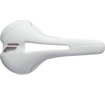 Produktbild Selle Italia Flite Flow