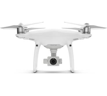 Produktbild DJI Phantom 4 Pro