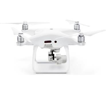 Produktbild DJI Phantom 4 Pro