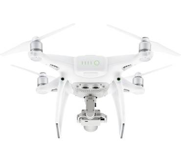 Produktbild DJI Phantom 4 Pro