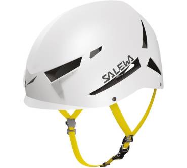 Produktbild Salewa Vayu