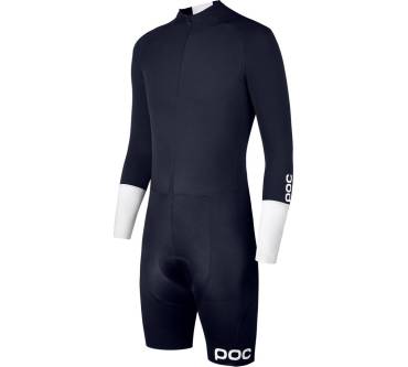 Produktbild Poc Aero TT Suit