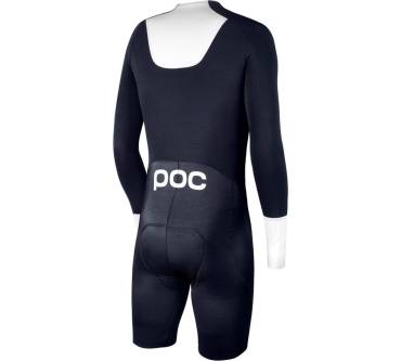 Produktbild Poc Aero TT Suit