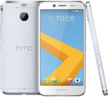 Produktbild HTC 10 evo