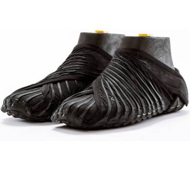 Produktbild Vibram Furoshiki