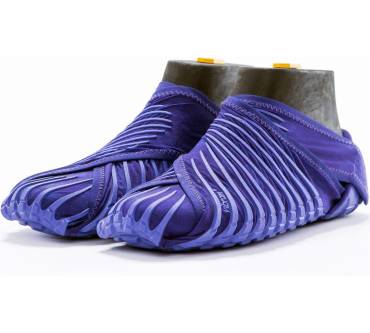 Produktbild Vibram Furoshiki